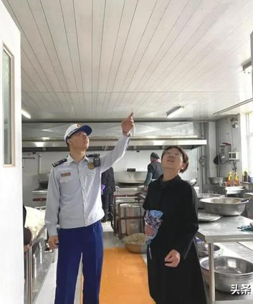 临汾饭店排名前十名，带你领略当地美食的极致享受