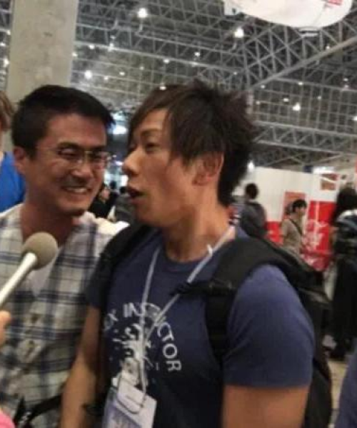 大师励志语录人生感悟