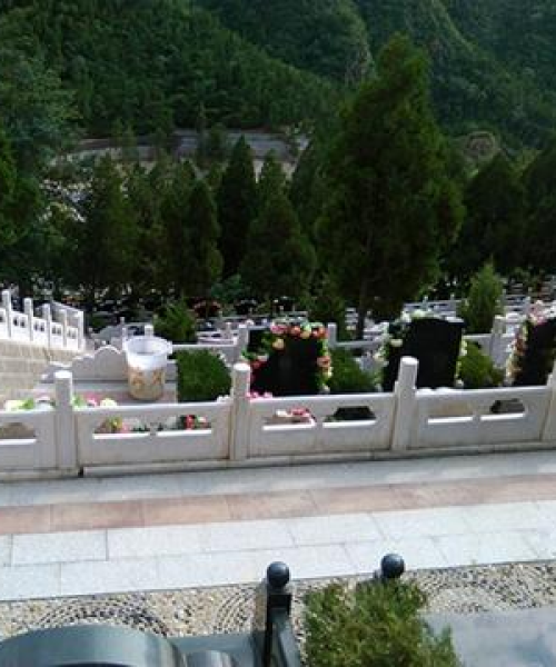 世界高台排名，一览众山小