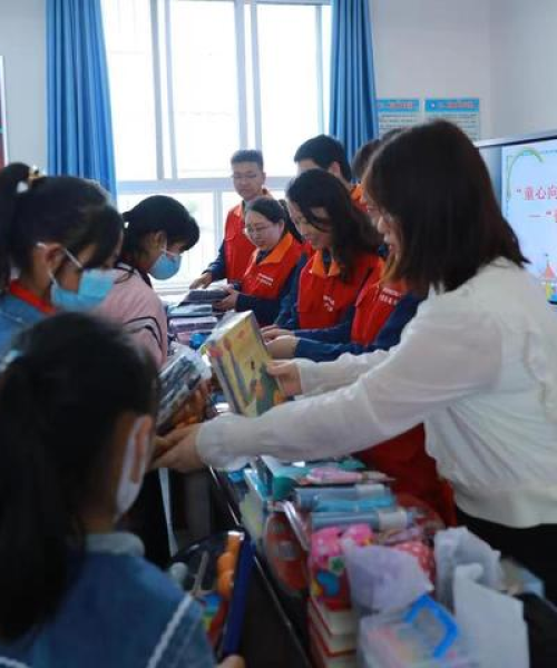 南郑阳春最新今日头条新闻报道