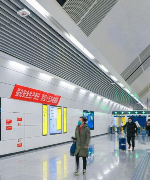 小学考试励志语录，激发潜能，勇攀学术高峰