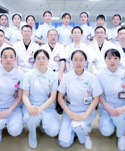 励志任务语录摘抄，挑战自我，勇攀高峰
