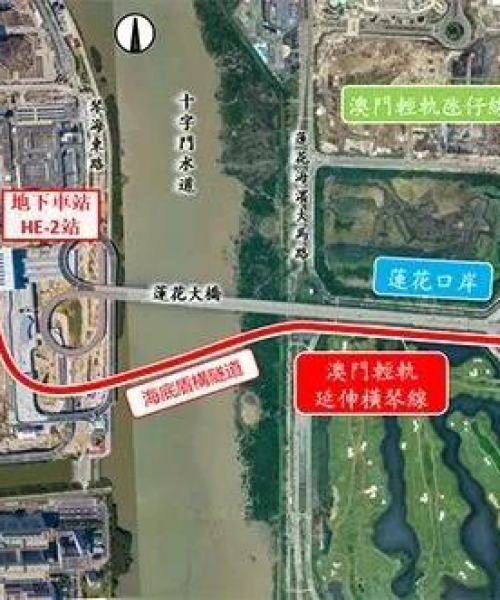 2024澳门天天开好彩大全53期023期13-46-02-40-03-36 T：28