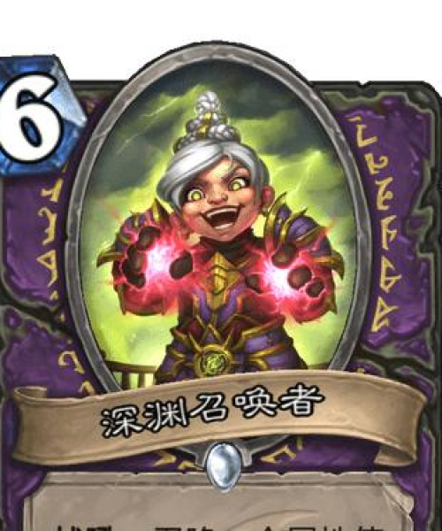 巨龙生物公司在行业内排名领先，实力展现