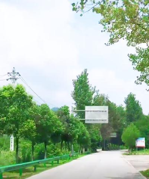 武汉旅行排名前十名，你不可错过的景点！