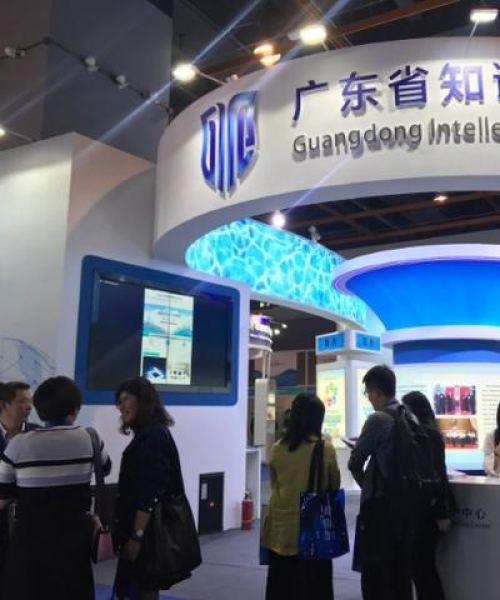 管家一肖100‰澳门｜问题总结执行方案