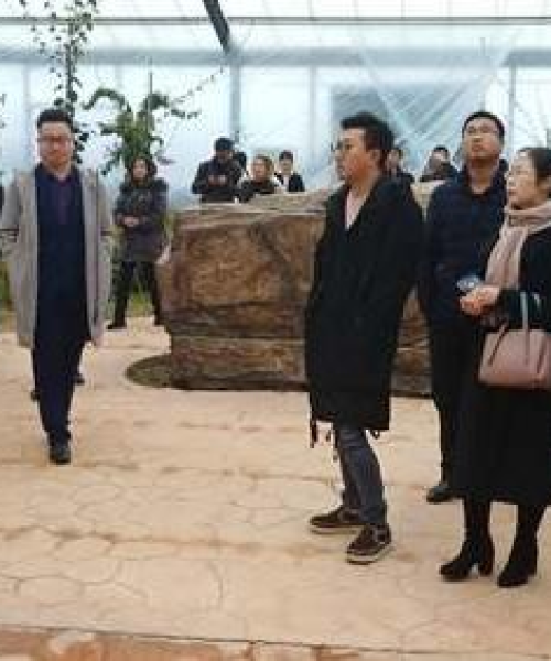 河南博澳实业集团所属制造类公司排名及深度分析