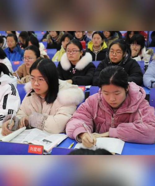 励志说话语录动画，激发无限潜能的力量