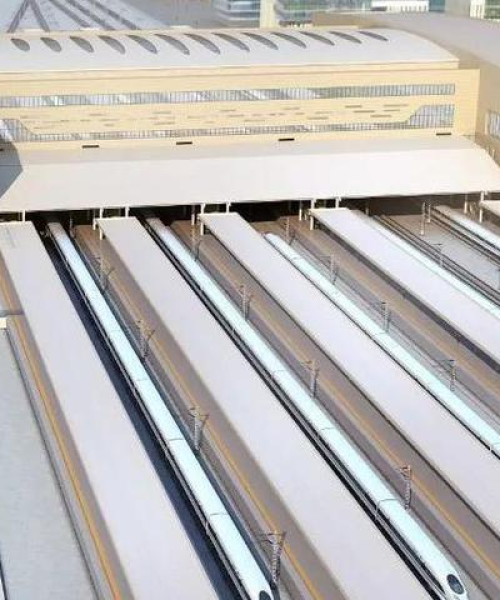 赤峰到建平疫情通行最新消息