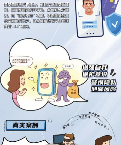 全球网络安全公司排名与中国企业在其中的表现