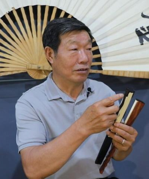 镜语录励志——以数据见证成长的力量