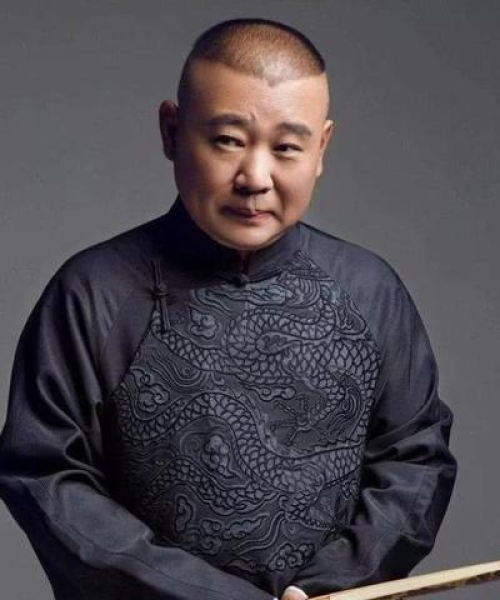 摸爬滚打的励志语录