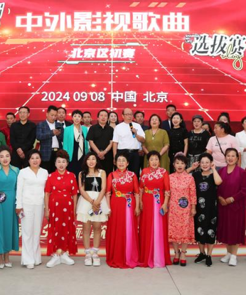 政策表明：2024澳门天天开好彩大全蛊｜经验解答解释落实