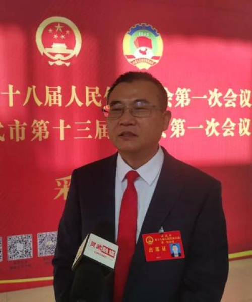 政策要点：新澳最新版资料大全使用方法｜涵盖了广泛的解释落实方法
