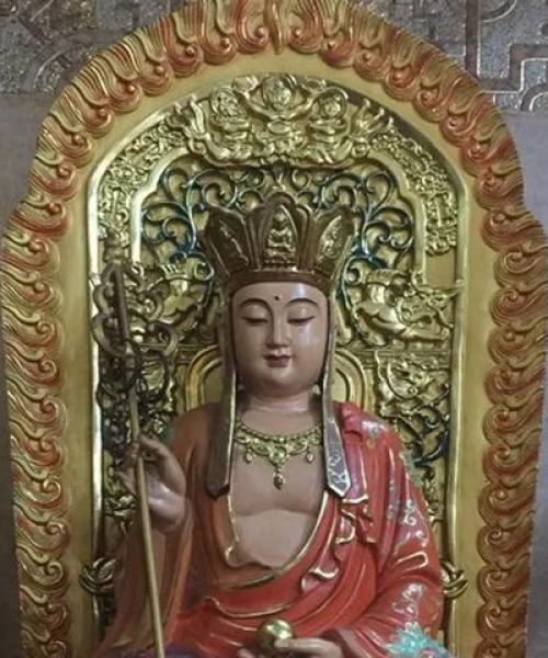 澳门九点半9点半网站023期27-17-12-20-04-15 T：48