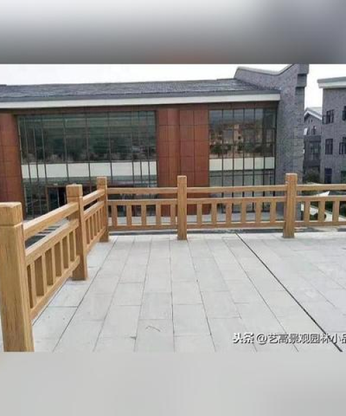 安徽户外亮化灯公司排名