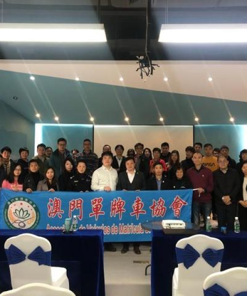 政策要点：新澳门免费精准大全｜深层解答解释落实