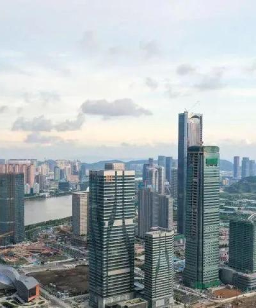 2024新澳门精准免费大全｜诠释解析落实