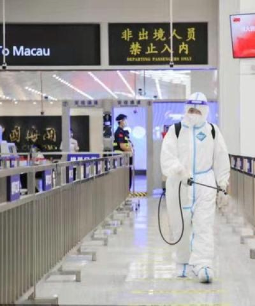 管家一肖100‰澳门｜成果反馈落实