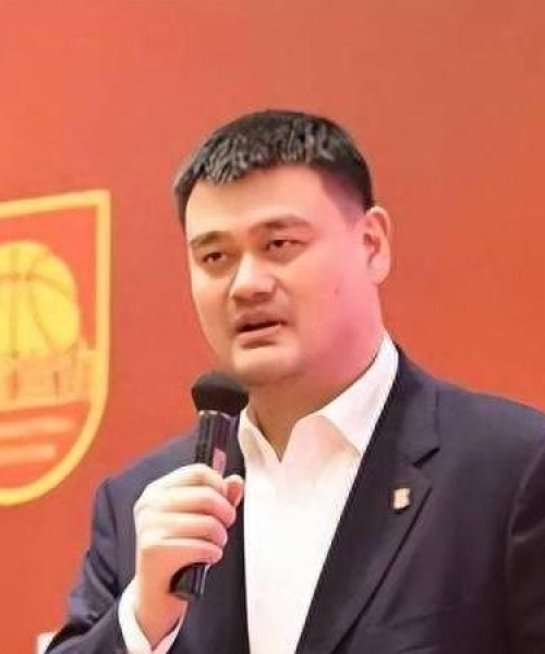 全球巨星排名，揭秘影响力与知名度之巅