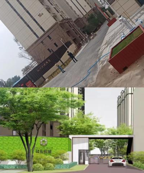 河南博澳实业集团旗下的无形装修公司排名解析