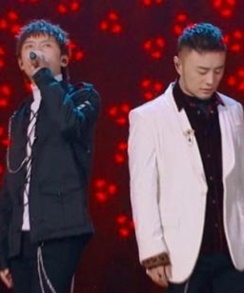 世界高音排名前十名