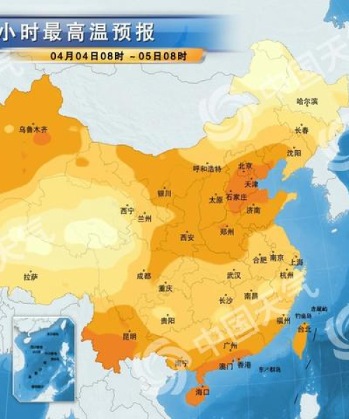 武汉会刮西风吗——最新气象数据分析