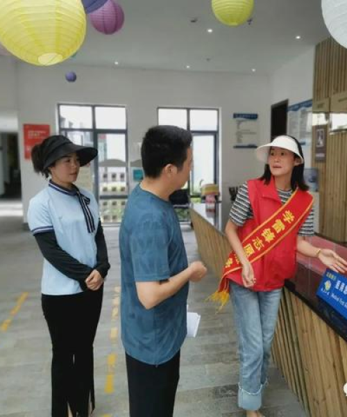 贵州母婴公司排名及行业分析