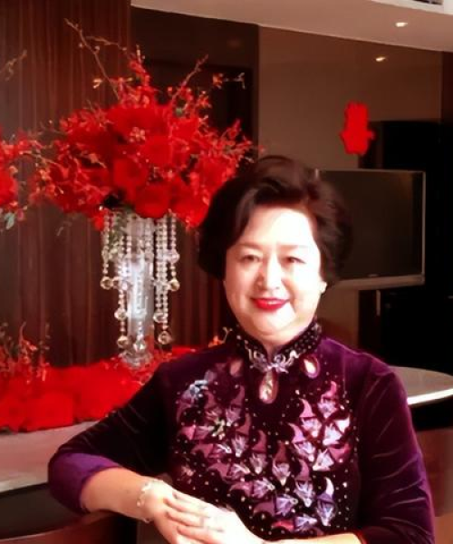 黄晓明今日最新消息新闻