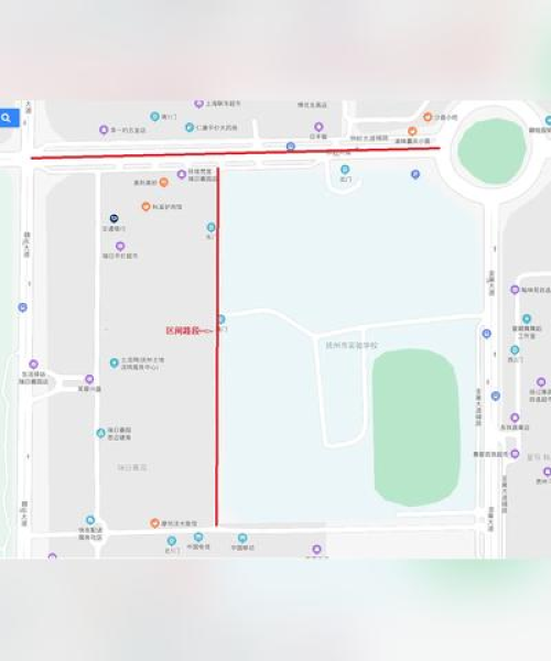 抚州今日限号吗最新消息