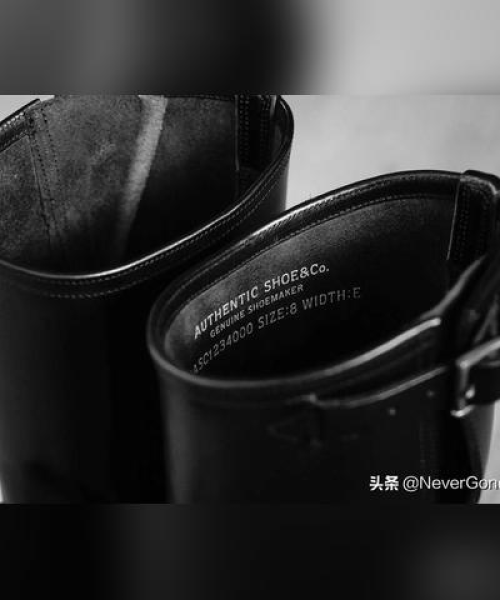 工装大师排名前十名