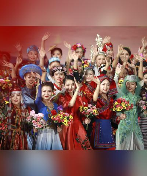 民族资产保险公司在河南及全国的行业排名分析