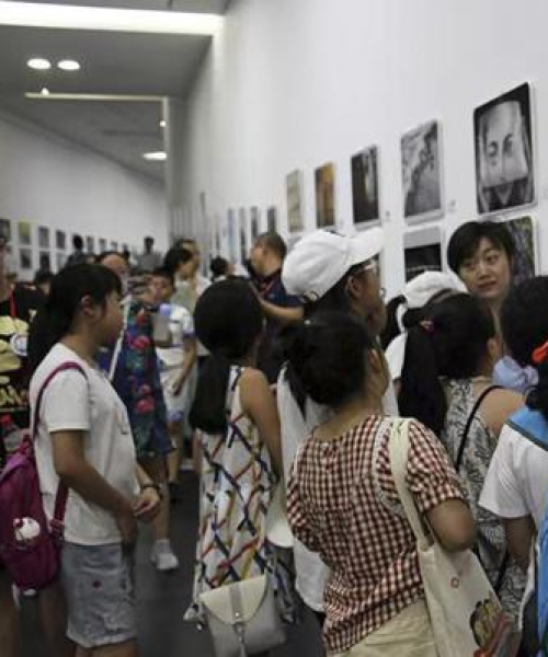 已售项目盘点 第7页