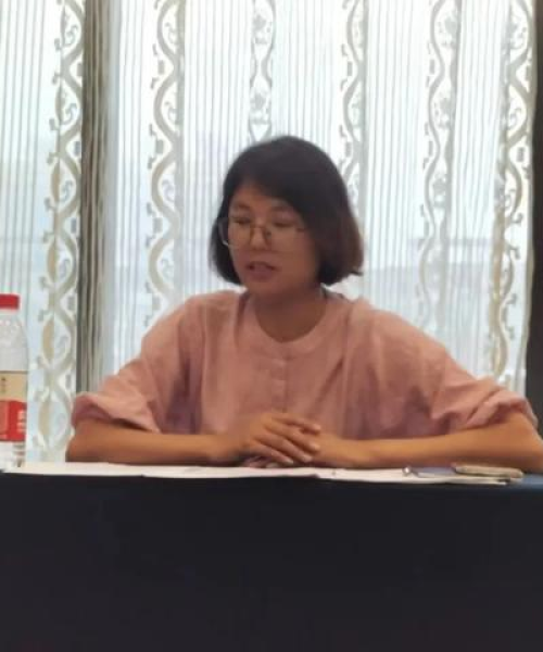 固安农村新政策解读（最新）