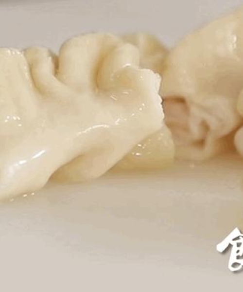江油市最新消息今日