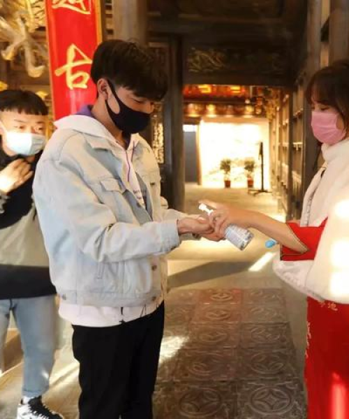 安心老师语录——励志人生指南