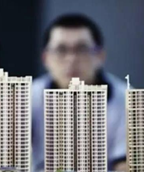 福建最新产假政策规定详解