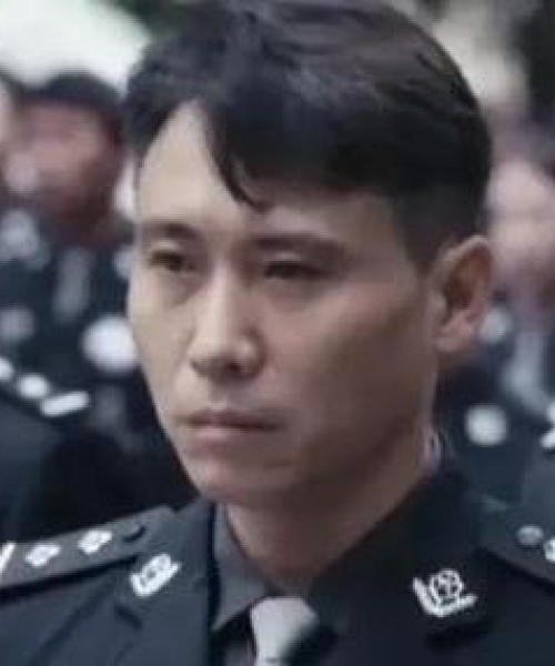 头条新闻字数限制下的内容策略与编辑技巧