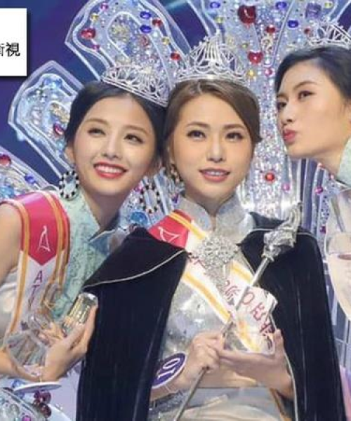 今晚澳门9点35分开什么｜综合数据解析说明