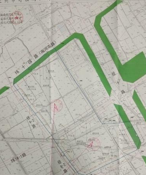 兰州隔离酒店最新消息，仍有空位可供预定