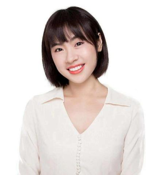 刘媛媛演讲励志语录，奋斗与坚持的力量