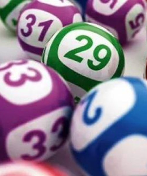 今晚澳门9点35分开奖｜最新答案解释落实