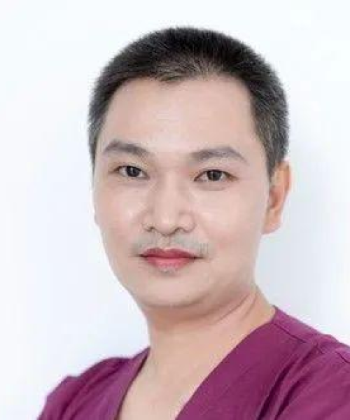 海南抗菌液公司排名