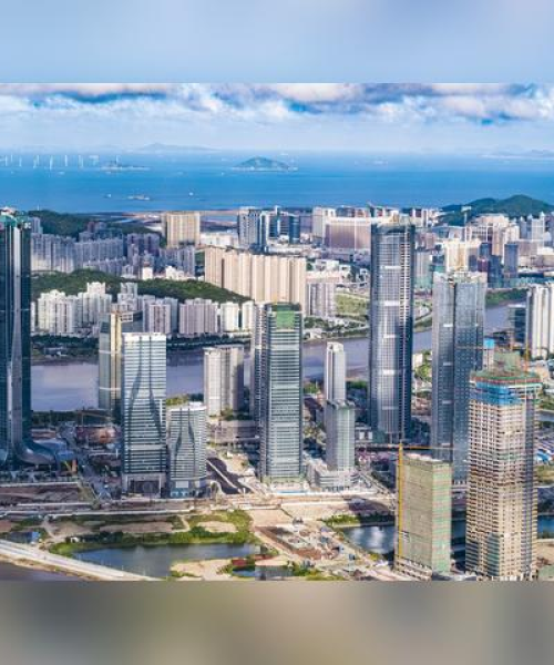 官方支持：2025新澳门开码记录｜理论分析解析说明