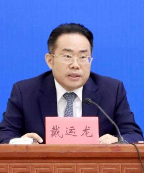 2025澳门天天彩开奖结果查询｜最新核心解答落实