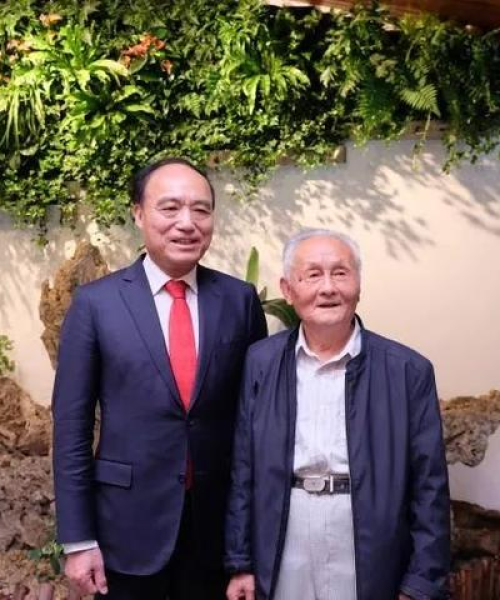 扬州当地甜品排名前十名