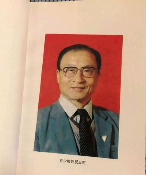 国际灸法大师排名前十名