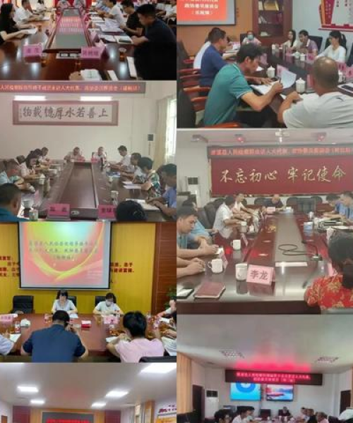 动漫优美语录励志，激发潜能，砥砺前行