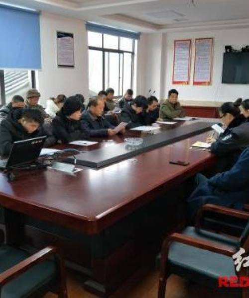 慈利新闻头条，打黑行动成效显著，社会治安持续好转