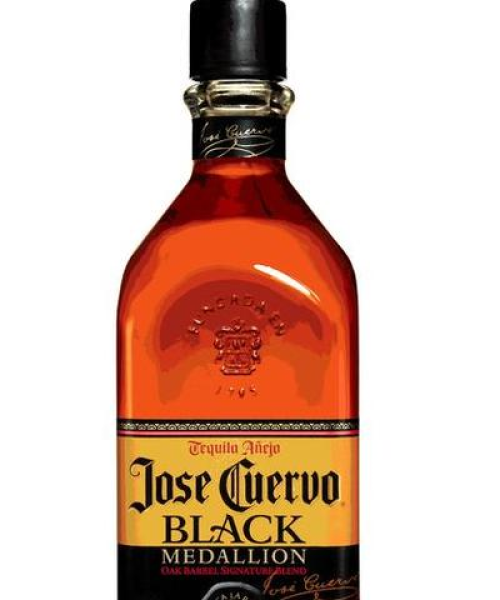 世界洋酒品牌大全排名